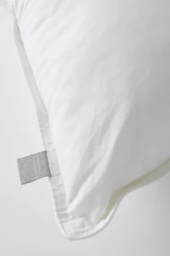 Cheap DAWN Tyyny - Kiinteä 60x40 Cm Peitot & Tyynyt