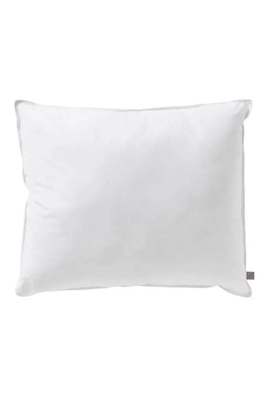 Cheap DAWN Tyyny - Medium 60x50 Cm Peitot & Tyynyt