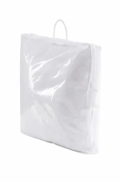 Cheap DAWN Tyyny - Medium 60x50 Cm Peitot & Tyynyt