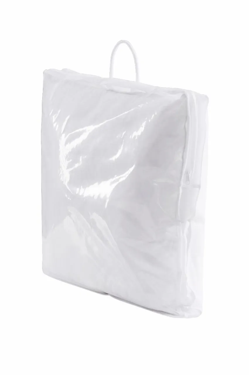 Cheap DAWN Tyyny - Medium 60x50 Cm Peitot & Tyynyt