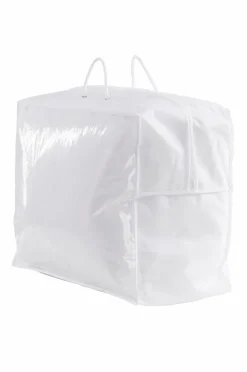 Store DAWN Vuodevaatepakkaus, 2 Osaa Peitot & Tyynyt
