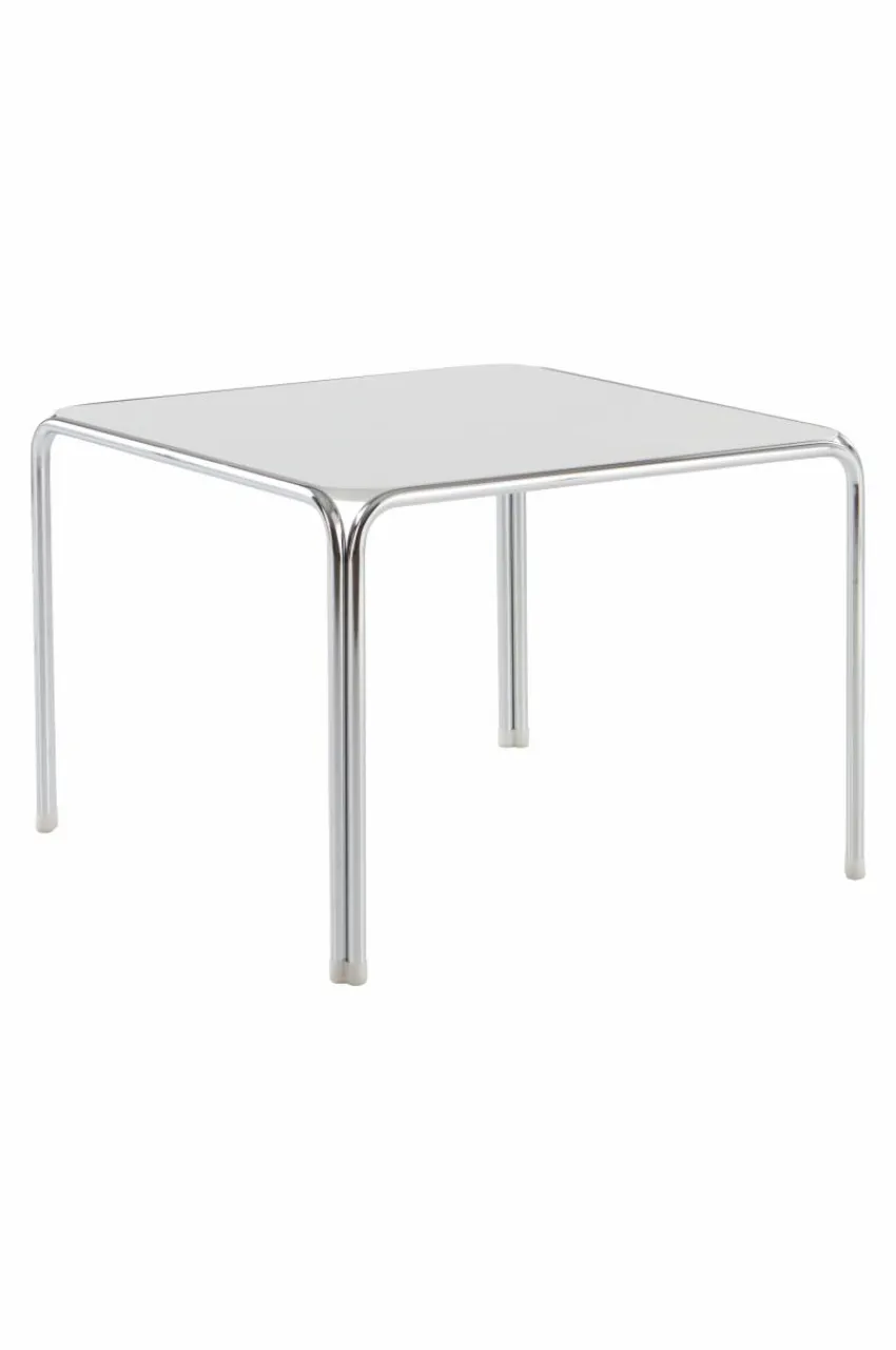 New DAYTON MINI Lastenpöytä Lasten Huonekalut|Lasten Huonekalut -30%