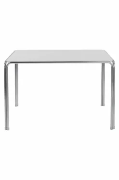 Clearance DAYTON Ruokapöytä 120x120 Cm Pöydät