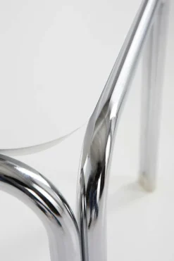 Hot DAYTON Sivupöytä 45x45 Cm Pöydät