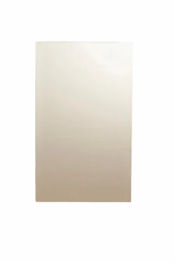 Best Sale DAZZLING Peili 30x50 Cm Peilit|Peilit