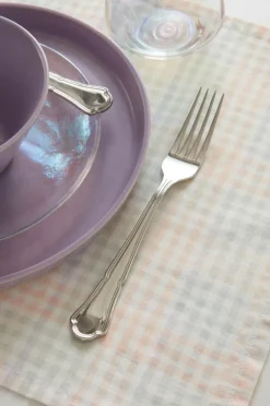 Best DEA Pöytätabletit, 4/pakk. Pöytätabletit