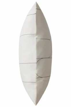 Online DECO Tyynyliina 60x50 Cm Tyynyliinat