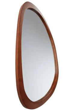 Sale DELIGHT Peili Peilit|Peilit