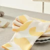 Store DELLA Lautasliinat, 4/pakk. Lautasliinat