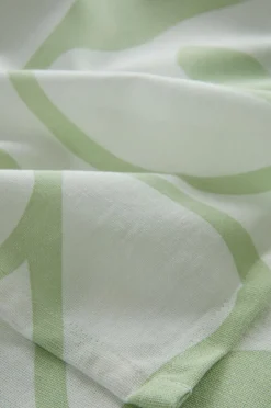 Cheap DELLA Pöytäliina Pöytäliinat