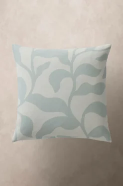 Shop DELLA Tyynynpäällinen 50x50 Cm Koristetyynyt & Tyynynpäälliset
