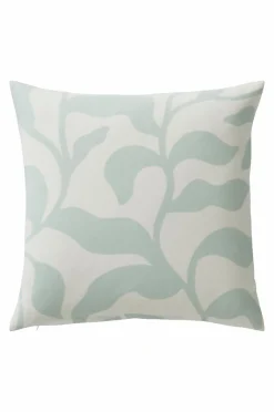 Shop DELLA Tyynynpäällinen 50x50 Cm Koristetyynyt & Tyynynpäälliset