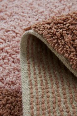 Shop DELORES Kylpyhuoneen Matto Kylpyhuonematot|Kylpyhuonematot