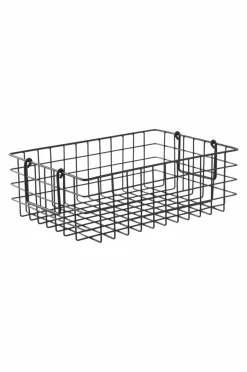 Hot DEMI Lankakori 36x25 Cm Kattaus- Ja Keittiötarvikkeet