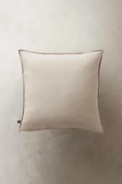 Fashion DEMIE Tyynynpäällinen 50x50 Cm - Ekologinen Koristetyynyt & Tyynynpäälliset