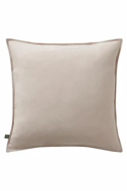 Fashion DEMIE Tyynynpäällinen 50x50 Cm - Ekologinen Koristetyynyt & Tyynynpäälliset