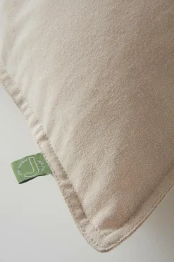 Fashion DEMIE Tyynynpäällinen 50x50 Cm - Ekologinen Koristetyynyt & Tyynynpäälliset