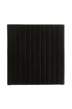 Cheap DERBY Sängynpääty 120 Cm Sängynpäädyt