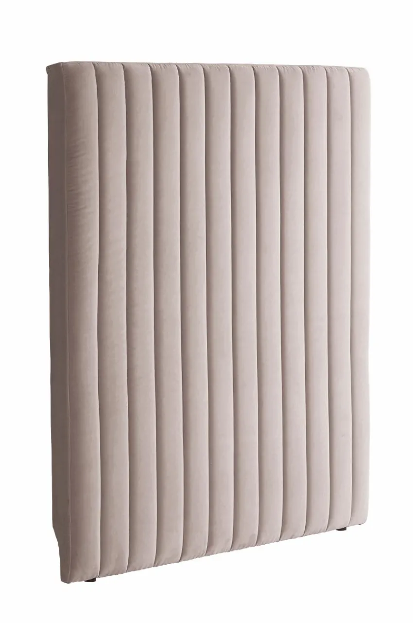 Shop DERBY Sängynpääty 120 Cm Sängynpäädyt