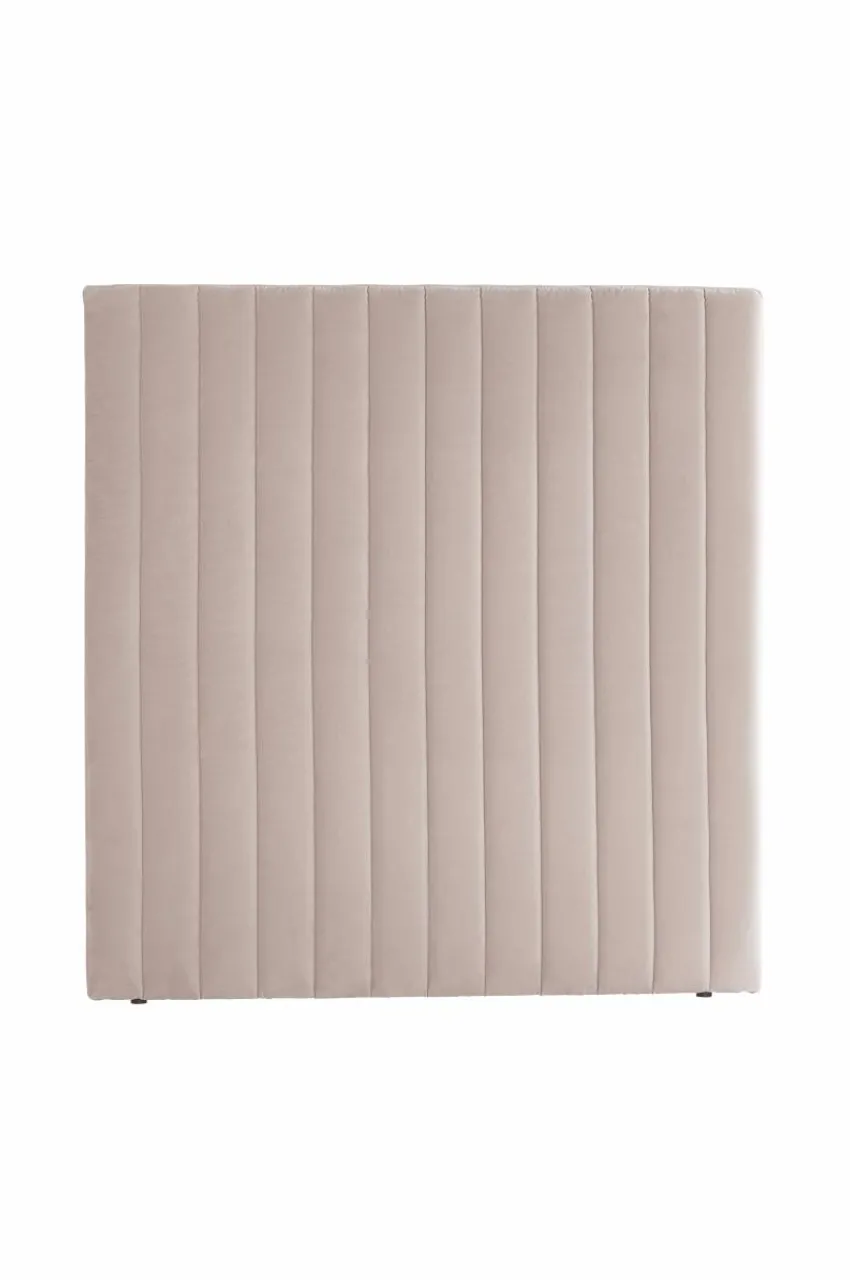 Shop DERBY Sängynpääty 120 Cm Sängynpäädyt