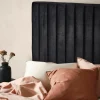 Discount DERBY Sängynpääty 120 Cm Sängynpäädyt