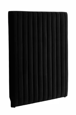 Discount DERBY Sängynpääty 120 Cm Sängynpäädyt