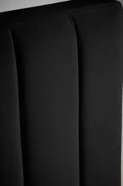 Discount DERBY Sängynpääty 120 Cm Sängynpäädyt