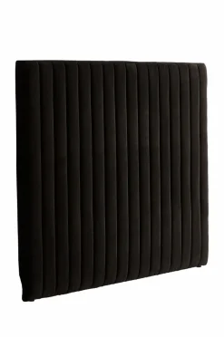 Cheap DERBY Sängynpääty 160 Cm Sängynpäädyt