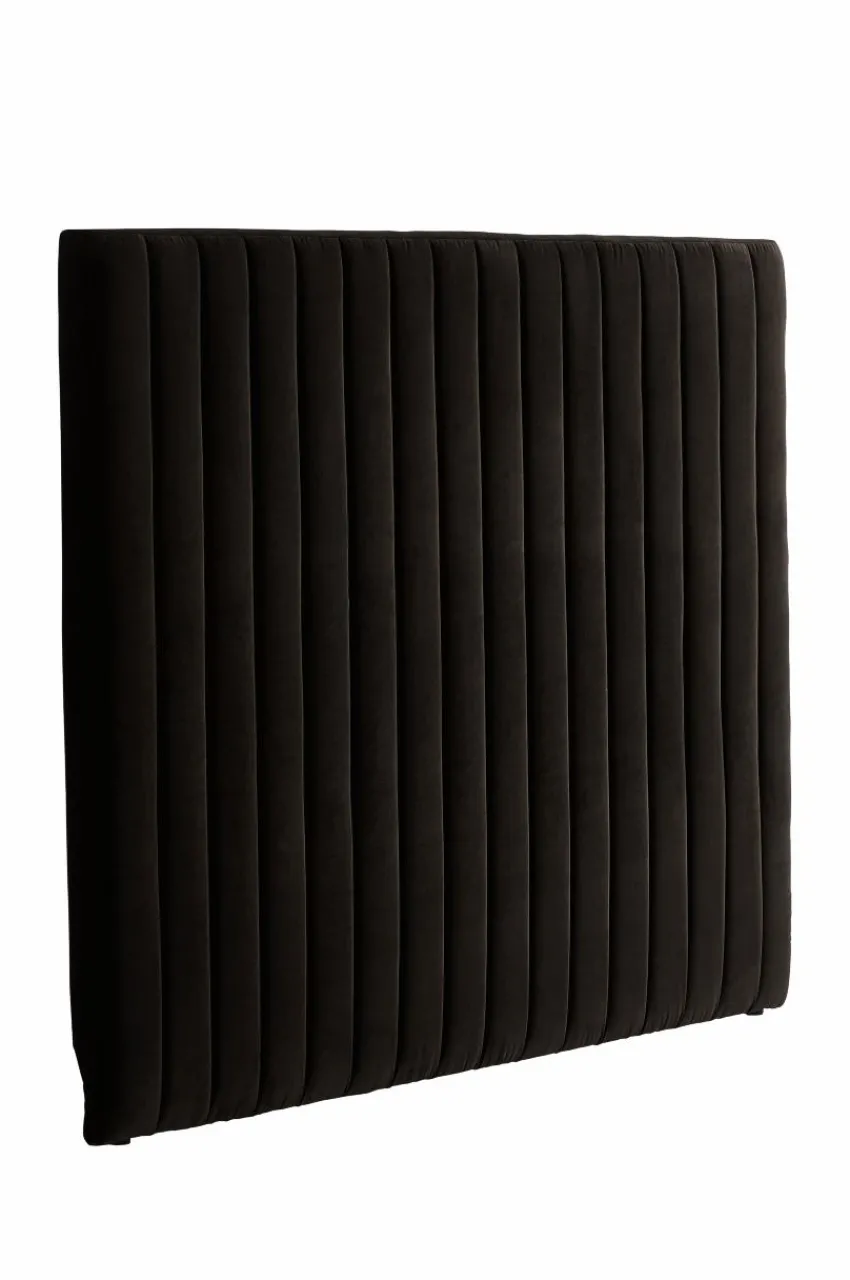 Cheap DERBY Sängynpääty 160 Cm Sängynpäädyt