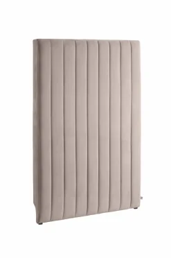 Fashion DERBY Sängynpääty 90 Cm Sängynpäädyt