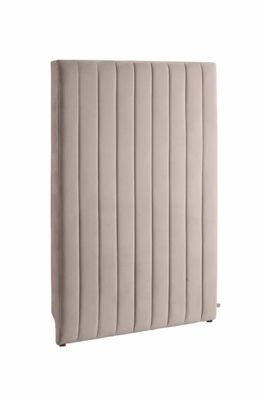 Fashion DERBY Sängynpääty 90 Cm Sängynpäädyt