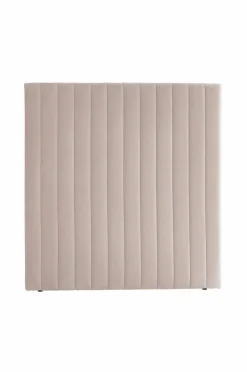 Fashion DERBY Sängynpääty 90 Cm Sängynpäädyt