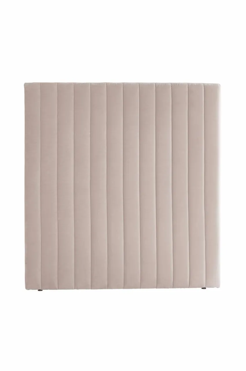 Fashion DERBY Sängynpääty 90 Cm Sängynpäädyt