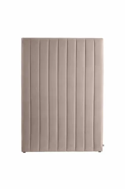 Fashion DERBY Sängynpääty 90 Cm Sängynpäädyt