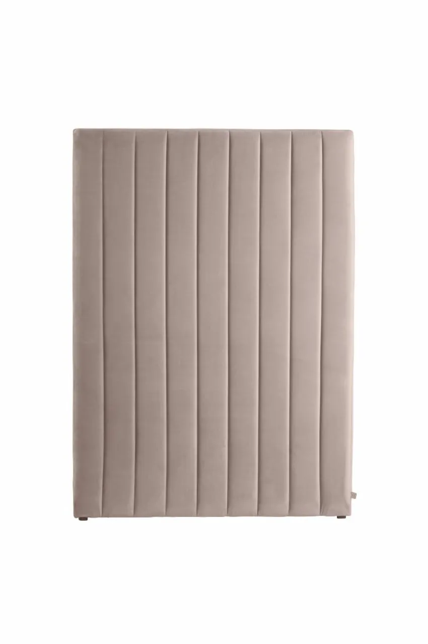 Fashion DERBY Sängynpääty 90 Cm Sängynpäädyt
