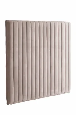 Store DERBY Sängynpääty 180 Cm Sängynpäädyt