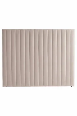 Store DERBY Sängynpääty 180 Cm Sängynpäädyt