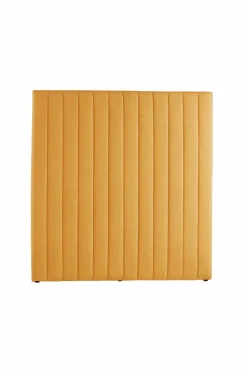 Hot DERBY Sängynpääty 120 Cm Sängynpäädyt