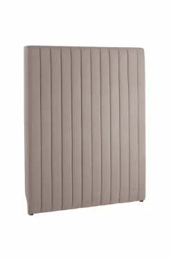 Store DERBY Sängynpääty 120 Cm Sängynpäädyt