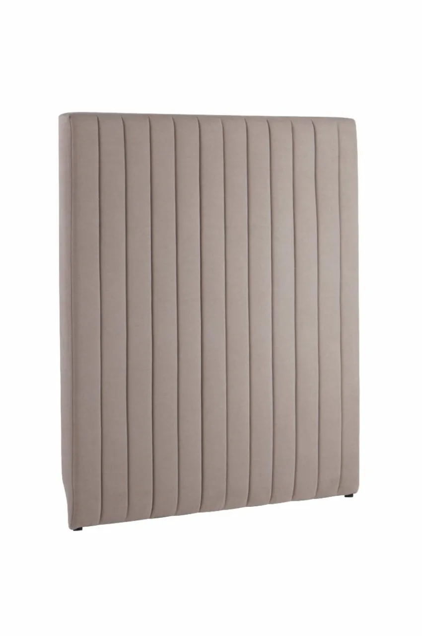 Store DERBY Sängynpääty 120 Cm Sängynpäädyt