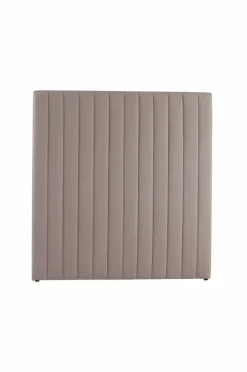 Store DERBY Sängynpääty 120 Cm Sängynpäädyt