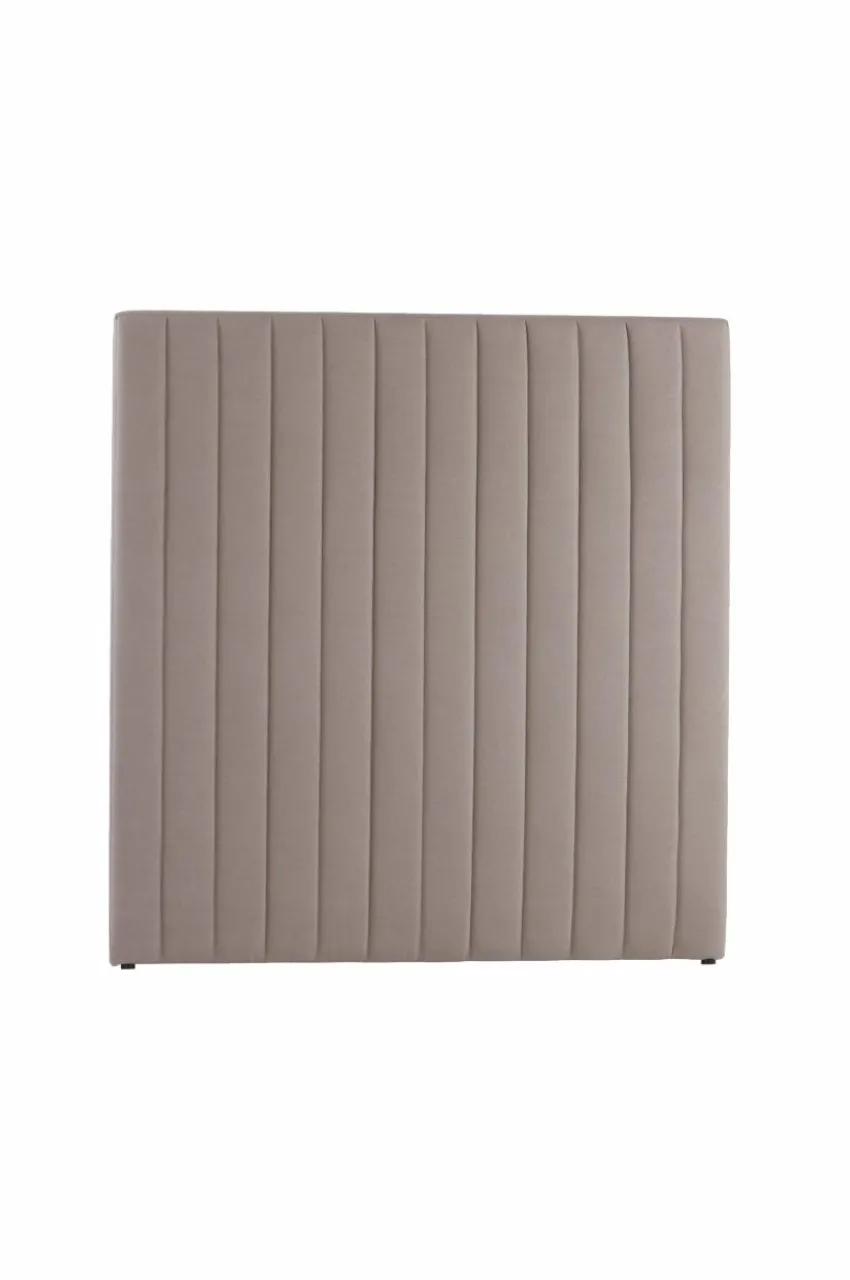 Store DERBY Sängynpääty 120 Cm Sängynpäädyt