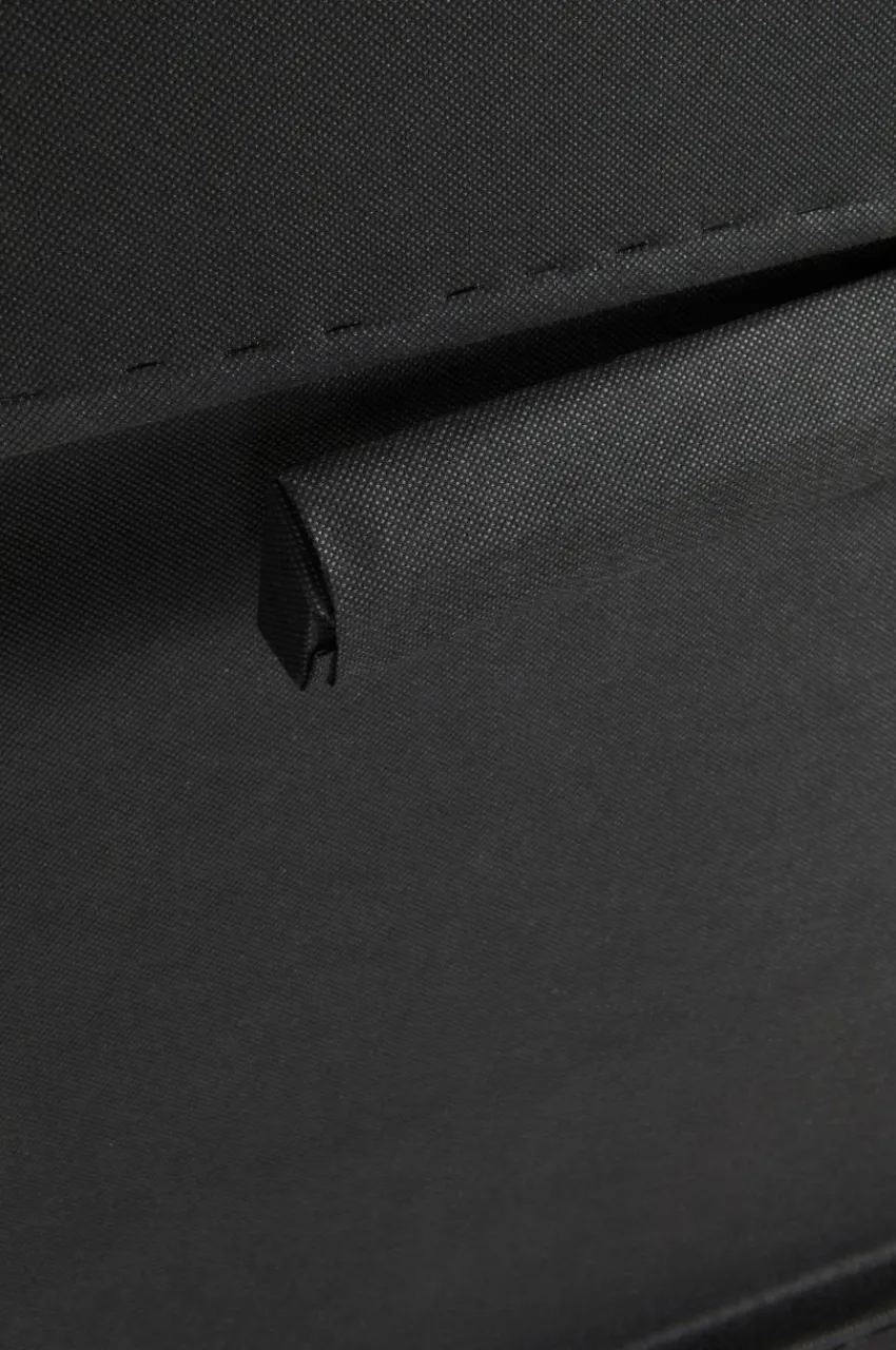 Store DERBY Sängynpääty 120 Cm Sängynpäädyt