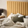 Discount DERBY Sängynpääty 160 Cm Sängynpäädyt