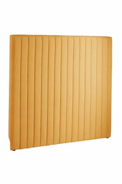 Discount DERBY Sängynpääty 160 Cm Sängynpäädyt