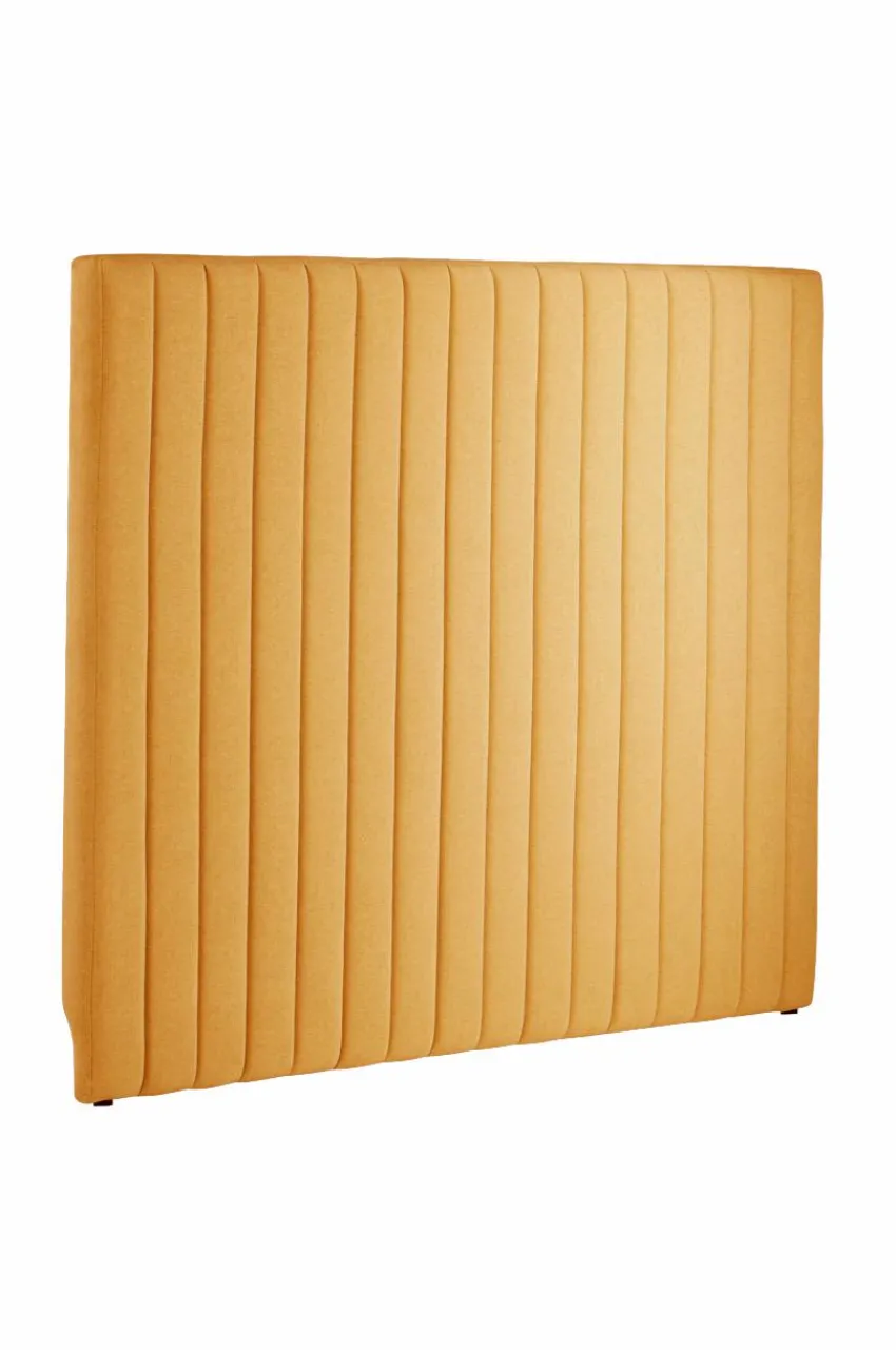 Discount DERBY Sängynpääty 160 Cm Sängynpäädyt