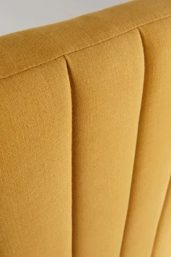 Discount DERBY Sängynpääty 160 Cm Sängynpäädyt