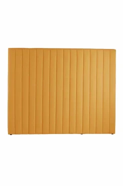 Discount DERBY Sängynpääty 160 Cm Sängynpäädyt