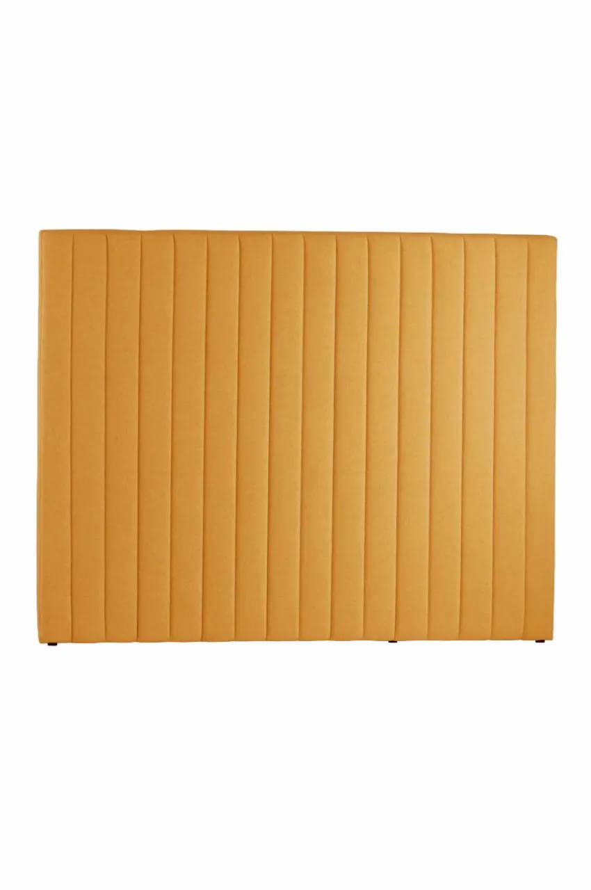 Discount DERBY Sängynpääty 160 Cm Sängynpäädyt