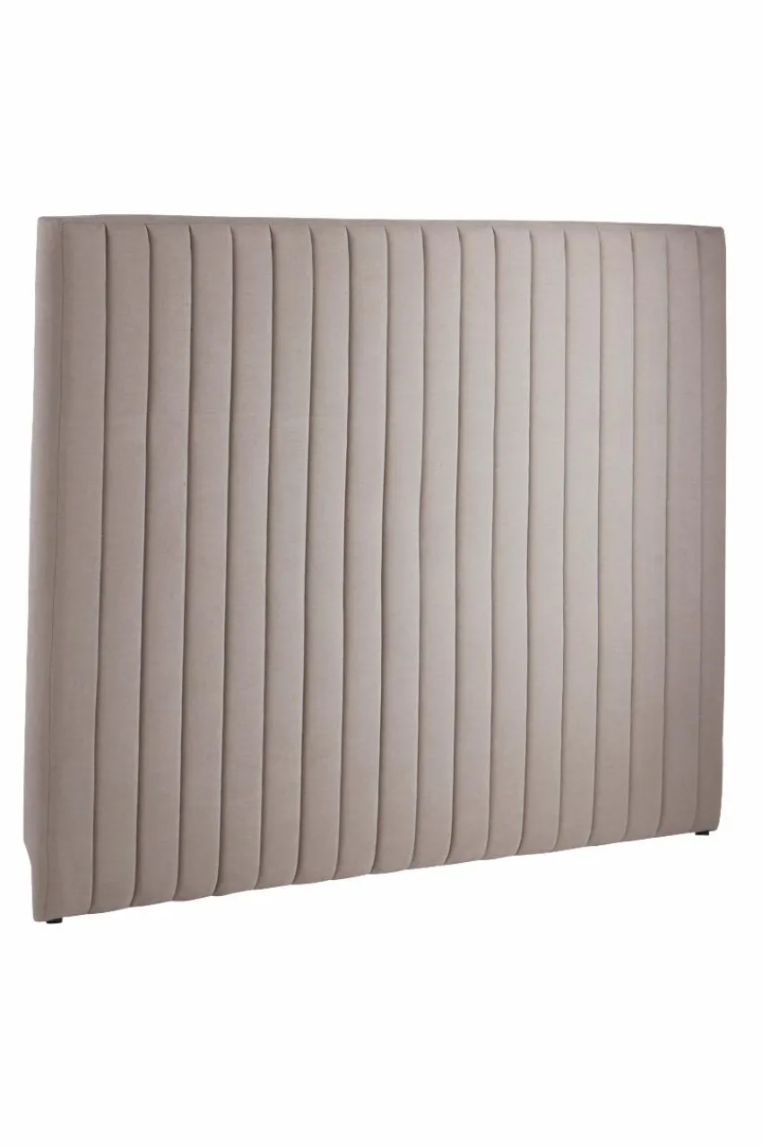 Best Sale DERBY Sängynpääty 180 Cm Sängynpäädyt